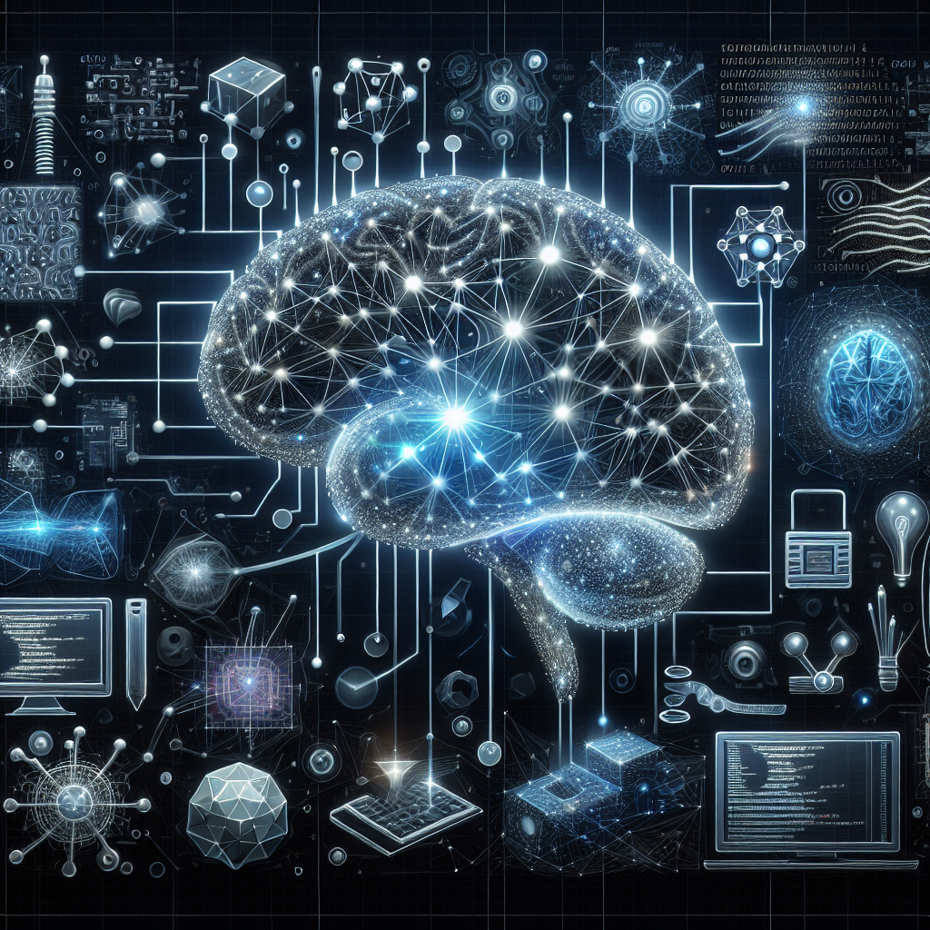 "Mistral AI révolutionne la compréhension documentaire avec le lancement de Mistral OCR !"