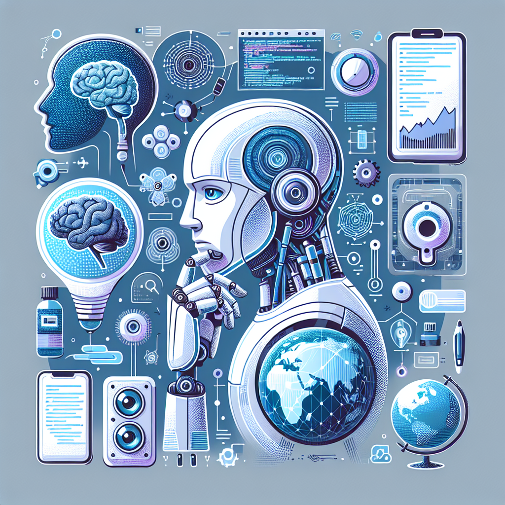 "Révolutionnez votre web avec ChatGPT ! Créez votre site sans coder grâce à GPT-4.1 d'OpenAI"