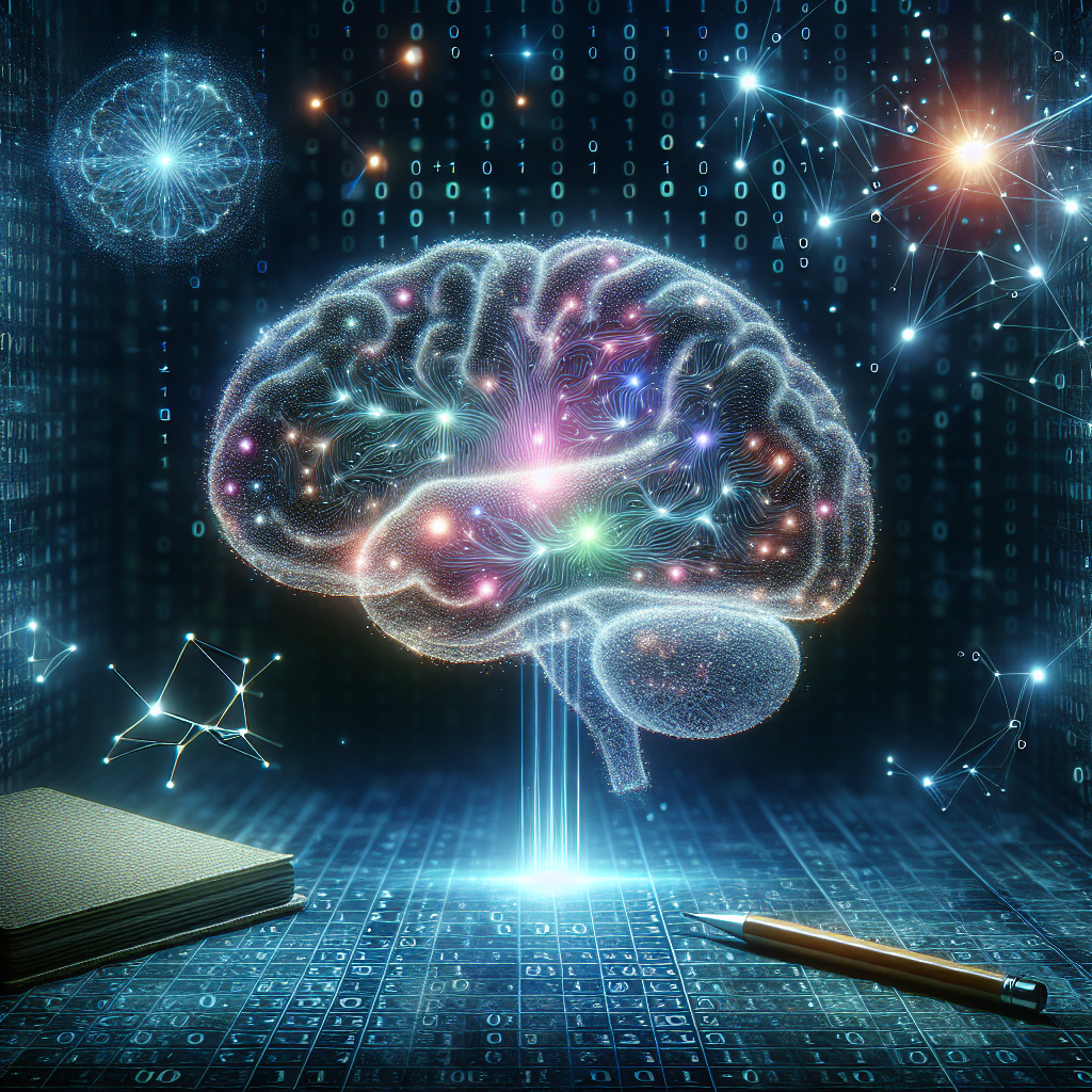 "IA : Menace sur notre autonomie et notre réflexion critique ? Découvrez le revers de la médaille !"