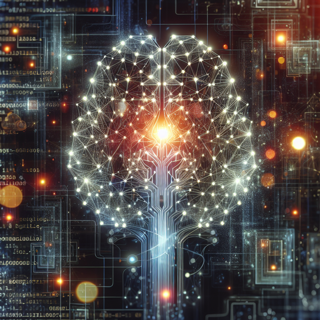 "Ingénieur défie Meta : Refuse un milliard de dollars - la vidéo qui fait le buzz!"