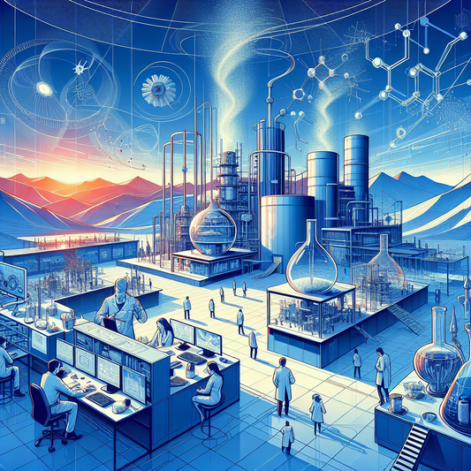 "Génération IA défie les entreprises : Capgemini révèle coûts, compétences et défis de gouvernance"