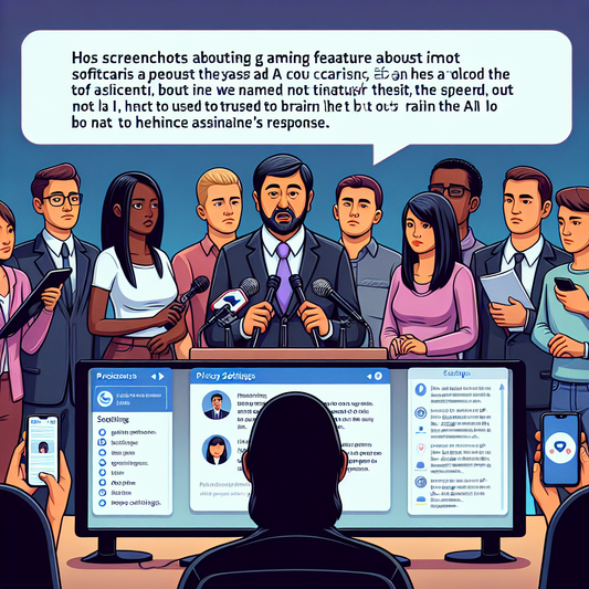 "Microsoft S'éclaircit sur Gaming Copilot: Assure l'Optimisation de l'IA, pas l'Intrusion Privée!"