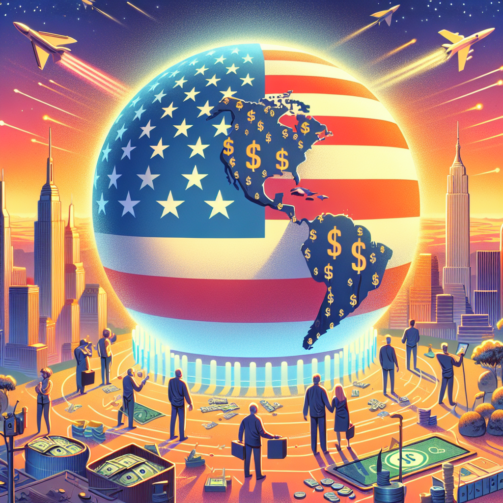 "Anthropic récolte 13 milliards de dollars pour révolutionner l'IA !"