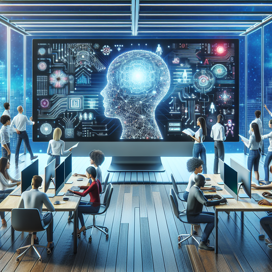 "Renforcement du lien Apple-Chine? Tim Cook explore le pouvoir de l'IA chez DeepSeek à Hangzhou!"