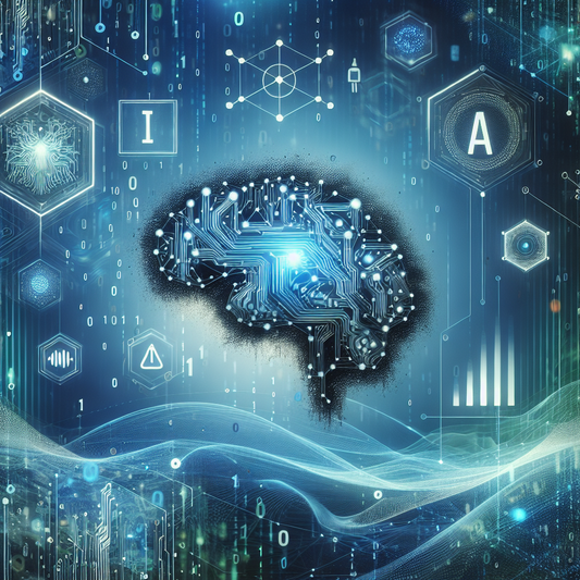 "Manus AI, la Révolution Chinoise surpasse les IA Occidentales : une Autonomie totale et Performances Inégalées!"