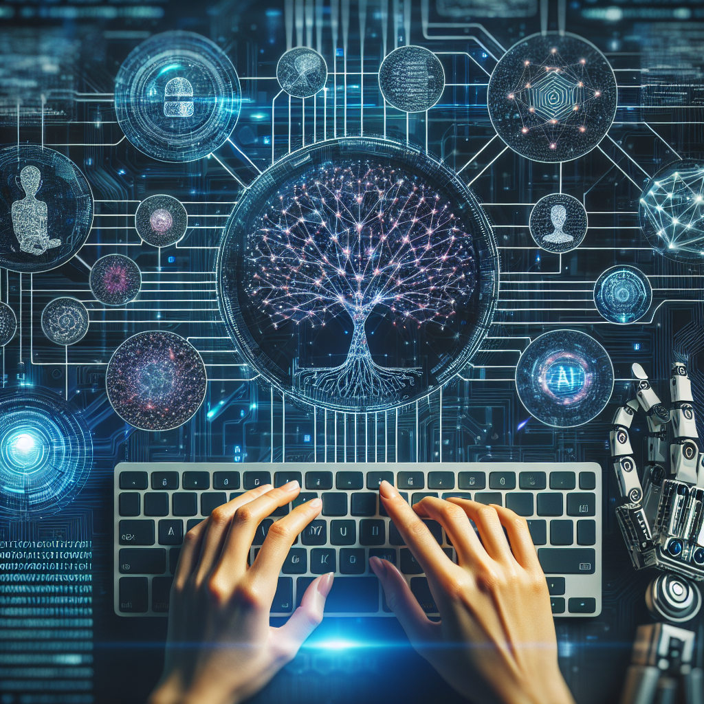 "En Pleine Révolution AI: La Superintelligence de Meta, le 'Netflix de l'IA' soutenu par Amazon, Google cartographie la planète et bien plus encore!"