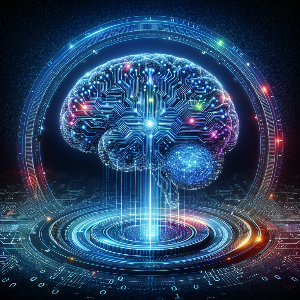 "OpenAI déploie une nouvelle personnalité plus "chaleureuse" pour GPT-5 sans augmenter le niveau de flagornerie"