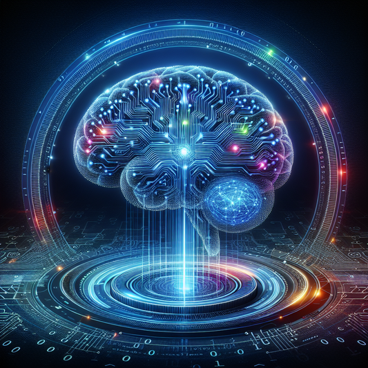 "OpenAI déploie une nouvelle personnalité plus "chaleureuse" pour GPT-5 sans augmenter le niveau de flagornerie"