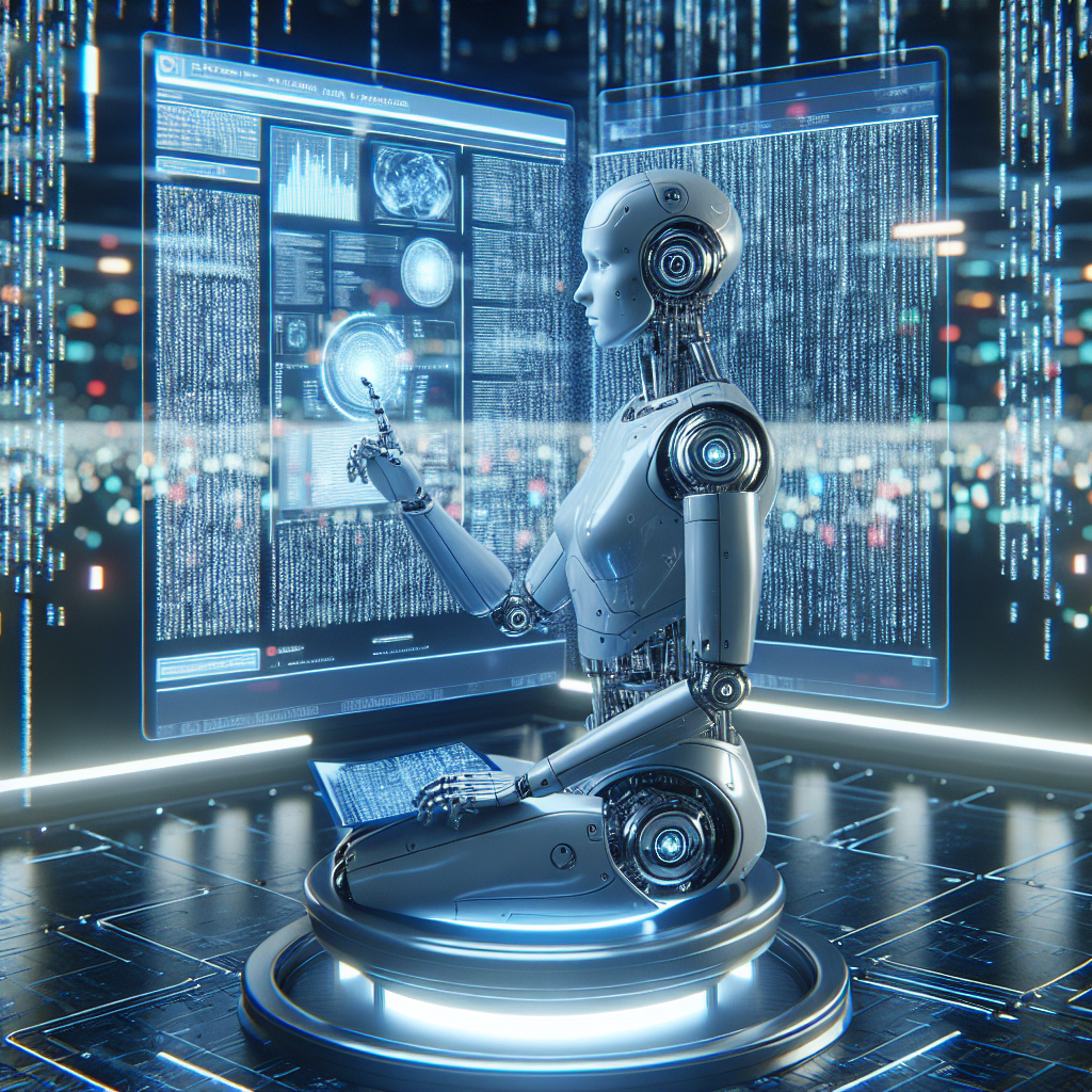 "Sony révolutionne la PS5 avec une mise à jour : Fluidité de jeu et netteté optimisées avec l'IA d'AMD!"