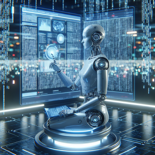 "Sony révolutionne la PS5 avec une mise à jour : Fluidité de jeu et netteté optimisées avec l'IA d'AMD!"