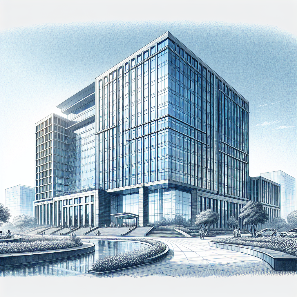 "Tata Consultancy Services s'allie au CEA-List pour révolutionner l'IA physique"