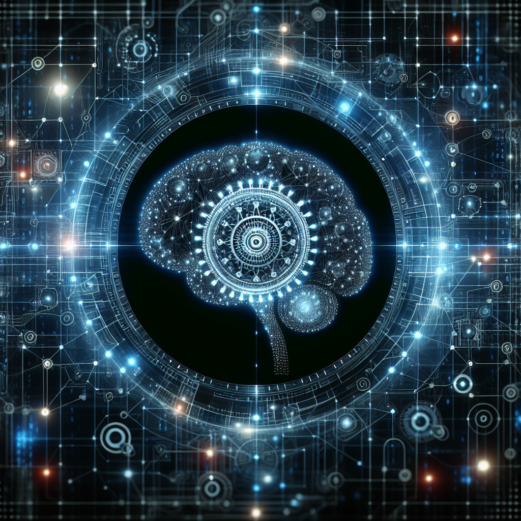 "OneMCP révolutionne l'IA: Simplification majeure de l'utilisation du Model Context Protocol d'Anthropic !"