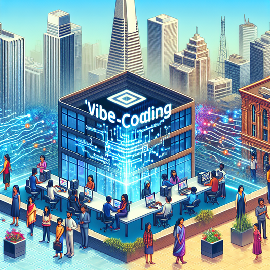 "Emergent : de l'Anonymat à 15 Millions de Dollars en 3 Mois grâce à l'IA!"