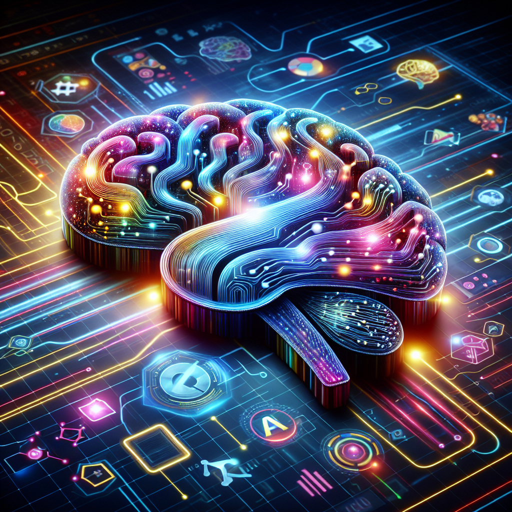 "Anthropic intègre Claude à Excel, Odyssey-2 transforme l'IA en tchat en direct, et plus encore : Les dernières innovations en IA !"