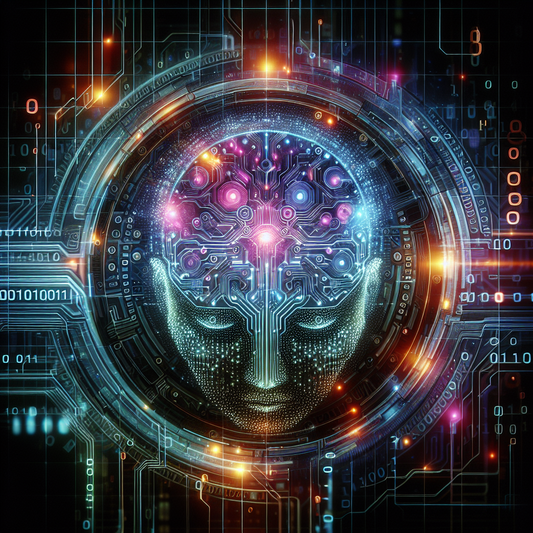 "Alliance PR optimise ses services grâce à l'IA tout  en préservant l'aspect humain"