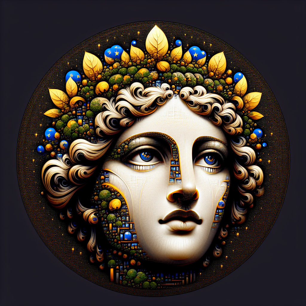 "Magistral : Champion européen de l'IA prêt à rivaliser avec OpenAI et DeepSeek ! La course technologique s'intensifie"