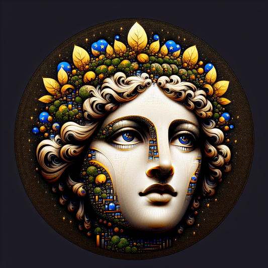 "Magistral : Champion européen de l'IA prêt à rivaliser avec OpenAI et DeepSeek ! La course technologique s'intensifie"