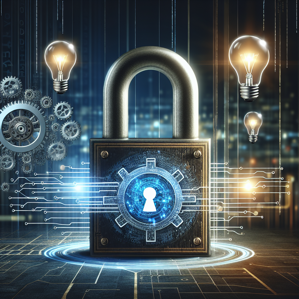 "Elon Musk libère le code source de Grok 2: Invitation à l'innovation et à la transparence en IA!"