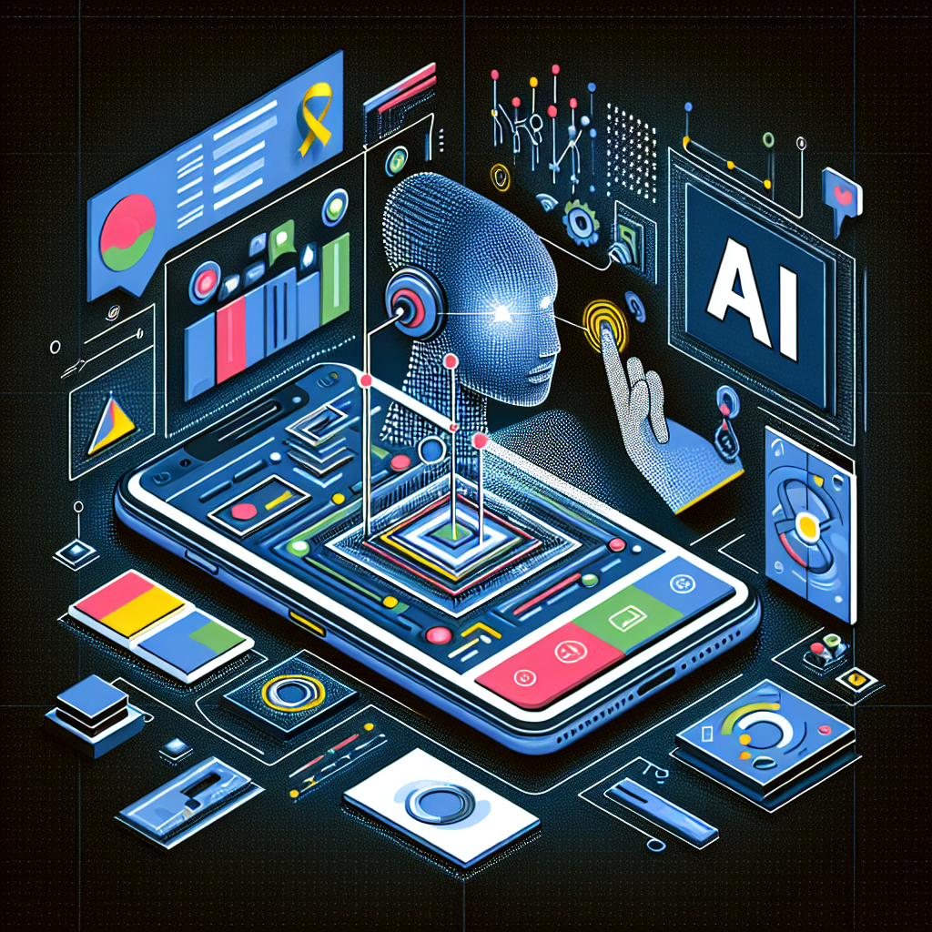 "Découvrez Pixel Sense: l'assistant IA révolutionnaire de Google pour le Pixel 10 !"