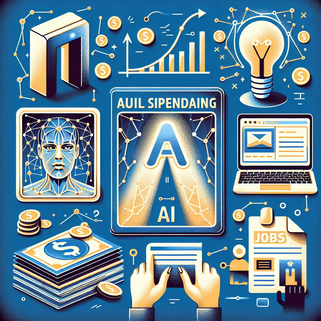 "Les actualités clés de l'IA aujourd'hui: BFL et Krea réinventent l'aspect de l'IA, OpenAI s'étend en Europe, révolutionnez vos présentations avec ChatGPT Agents, Anthropic prend le lead de l'IA face à une explosion des dépenses"