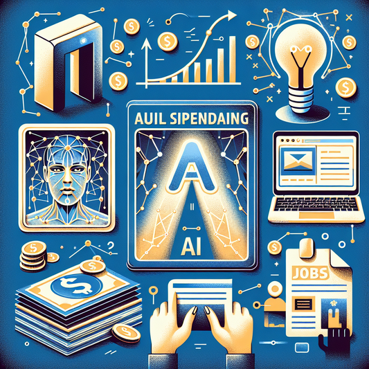 "Les actualités clés de l'IA aujourd'hui: BFL et Krea réinventent l'aspect de l'IA, OpenAI s'étend en Europe, révolutionnez vos présentations avec ChatGPT Agents, Anthropic prend le lead de l'IA face à une explosion des dépenses"