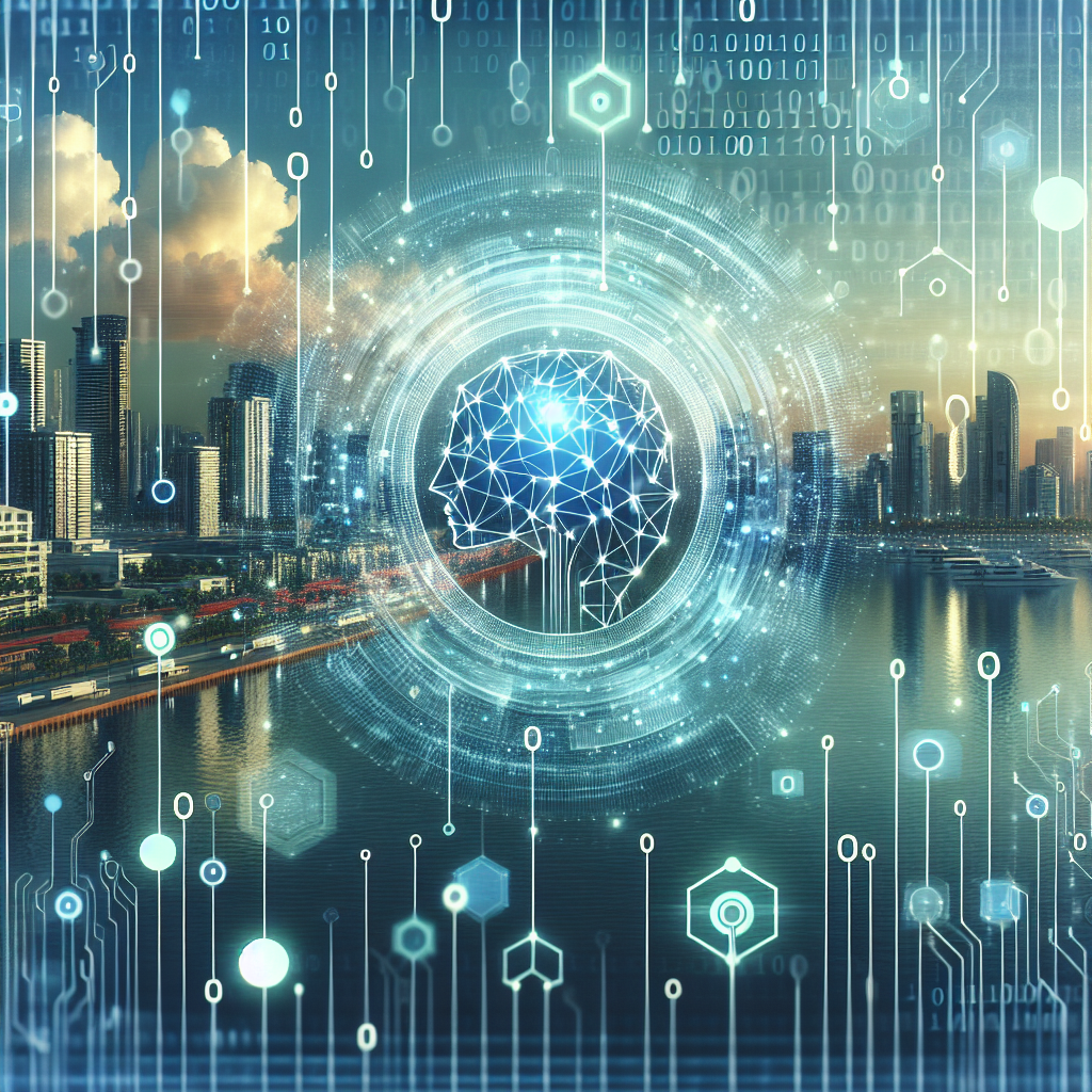 "Découvrez MathGPTPro, l'assistant IA qui règle vos problèmes de maths !"