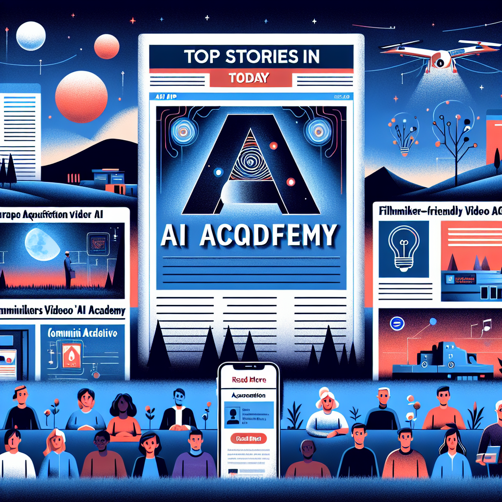 "Méta débauche le leader de l'IA d'Apple, l'union des enseignants lance une académie IA de 23M$, Google Gemini Apps optimise la préparation des réunions, Moonvalley dévoile une IA favorable aux cinéastes"