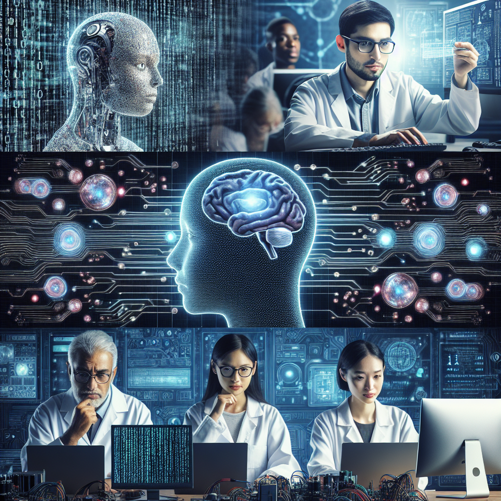 "Découvrez comment Prime Video utilise l'IA pour révolutionner le doublage de films et séries !"