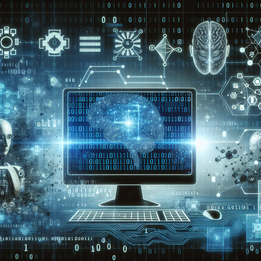 "Le futur de l'IA: L'invention révolutionnaire d'Alterego, Microsoft vise Claude pour Office 365, et bien plus encore!"