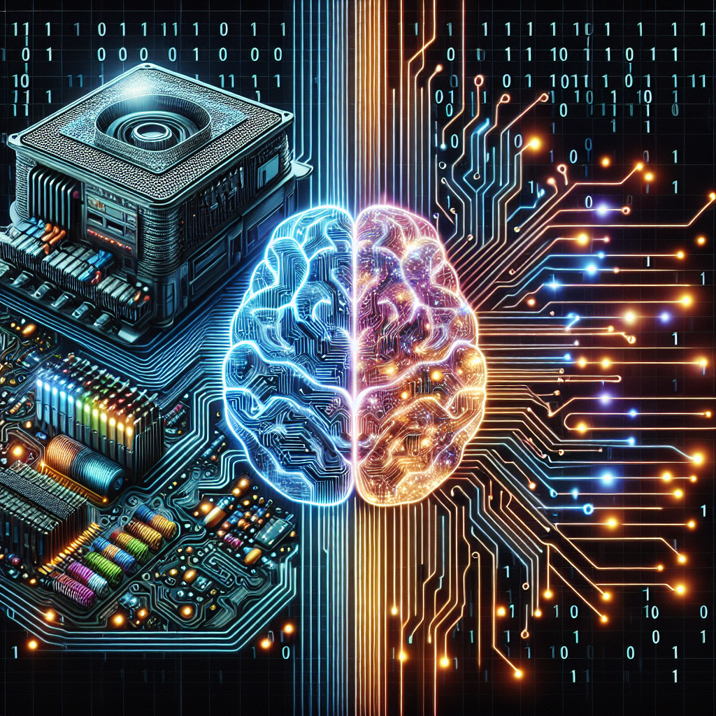 "Découvrez le monde de l'IA quotidiennement! Suivez-nous @TheRundownAI pour ne rien manquer!"