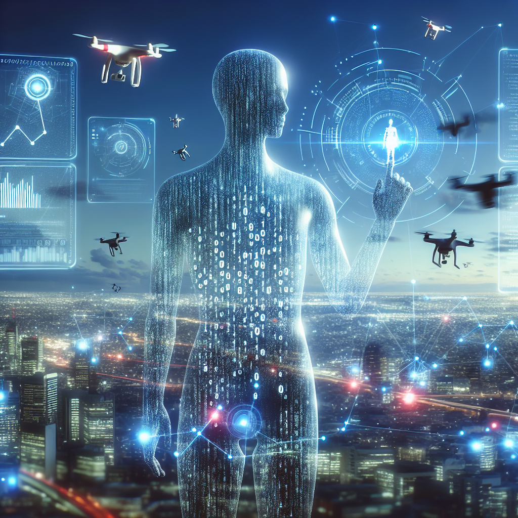 "Meta offre jusqu'à 1 milliard de dollars pour recruter des talents de l'ancien labo d'intelligence super-avancée de Mira Murati"