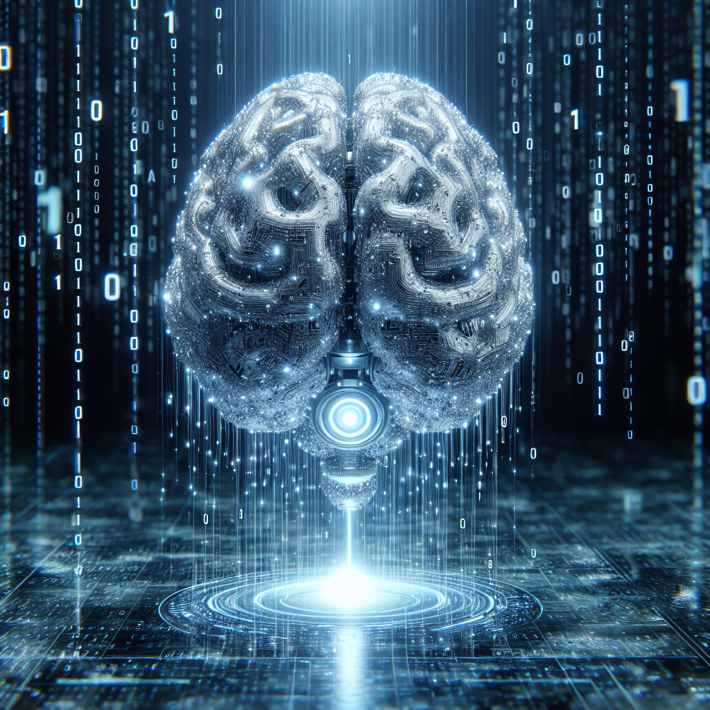 "DeepMind lance un appel à l'union pour une IA sûre et responsable : un défi à relever ensemble !"