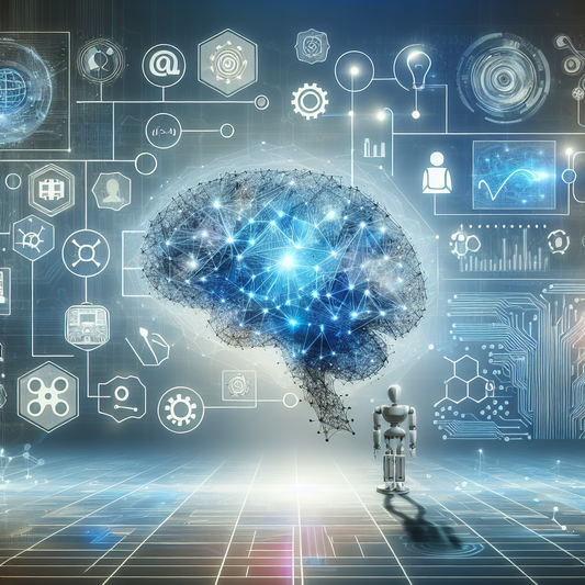 "Gemini s'éveille: L'OS IA qui fait de vous le Tony Stark de l'ère numérique!"