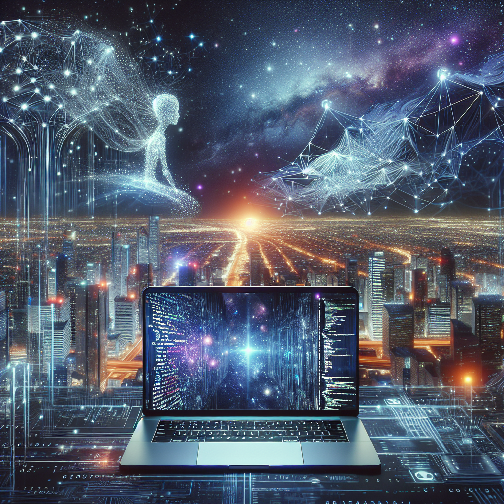 "Découvrez Deep Research : L'outil de recherche IA de Perplexity qui révolutionne l'étude des sujets complexes !"