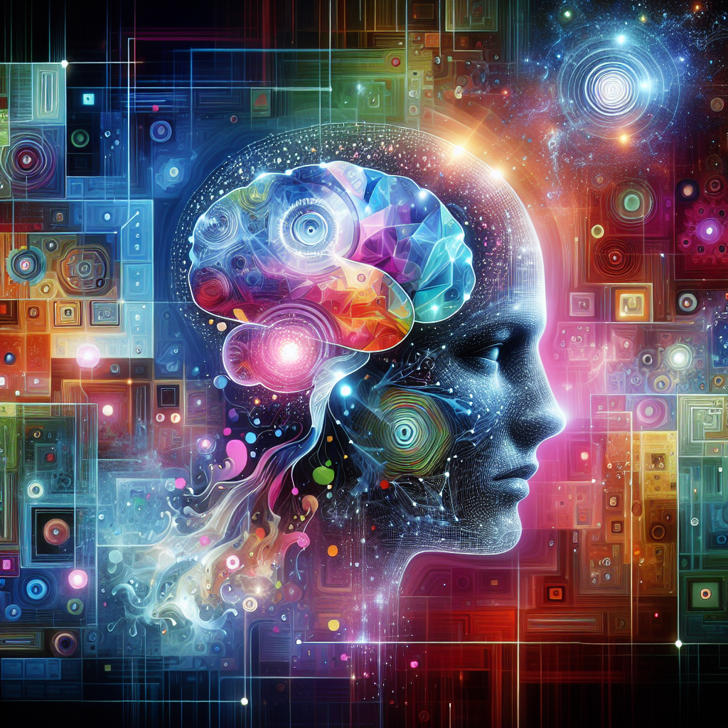 "L'Alerte de Guillemant: L'IA, un outil potentiellement totalitaire à surveiller !"