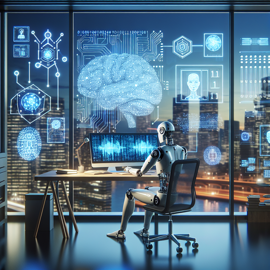 "Aujourd'hui en robotique : DeepMind favorise la parole chez ses robots, Meta ambitionne de devenir l'Android de la robotique, Unitree fait face à un cauchemar de piratage Bluetooth, Le fondateur d'iRobot dénonce l'engouement pour les humanoïdes"