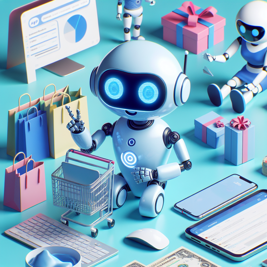 "Défi OpenAI : La balance entre stratégie B2B et expansion B2C remise en question"