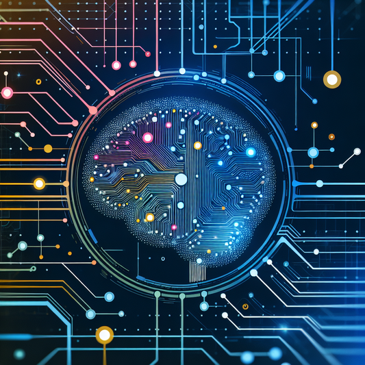 "Cursor, l'application miracle : Codez une app en 30 secondes chrono!"