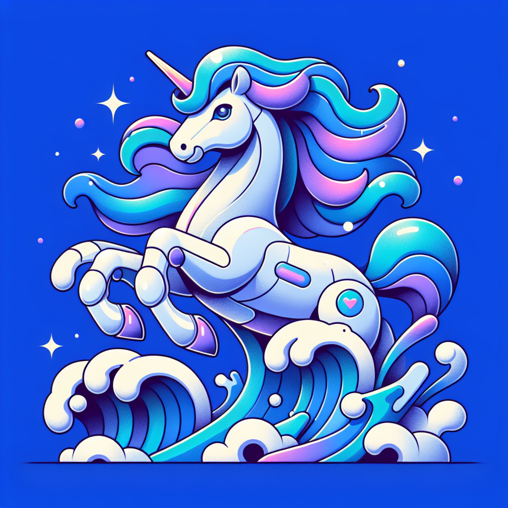 "La spectaculaire ascension de Builder.ai face au miroir de la réalité"