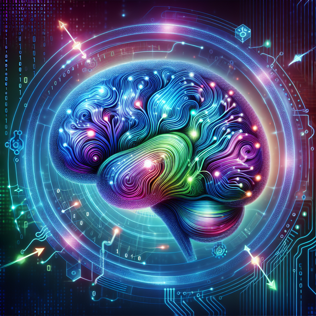 "Alibaba Cloud révolutionne l'IA : Qwen2.5-Omni-7B, le modèle multimodal pour une multitude d'applications !"