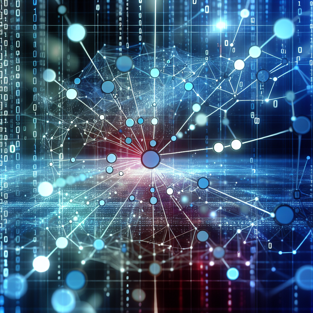 "Restructuration majeure de l'IA chez Meta, analyse environnementale de Gemini par Google et nouvelles révélations de Musk sur Grok 5 : les nouvelles incontournables du jour en IA"