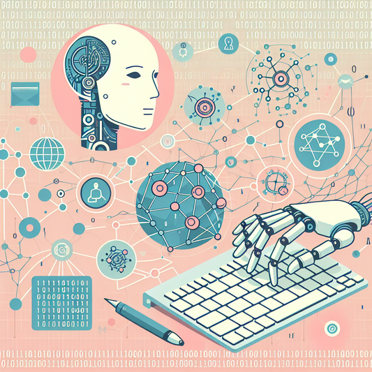 "AMD vs NVIDIA: La guerre des puces d'IA s'intensifie avec le lancement de l'Instinct MI350"