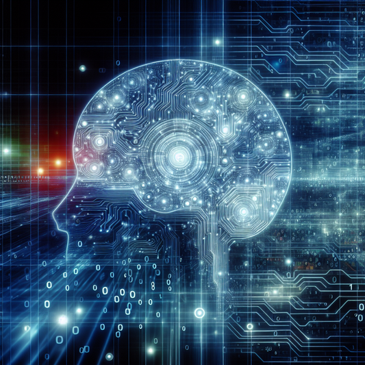 "Google intègre Gemini dans Chrome, l'IA conçoit des génomes de virus: découvrez les dernières avancées en IA!"