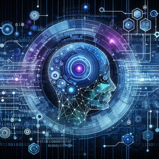 "Apple en difficulté avec Siri : Nouvelles fonctionnalités repoussées à 2026 suite à des problèmes majeurs d'IA !"