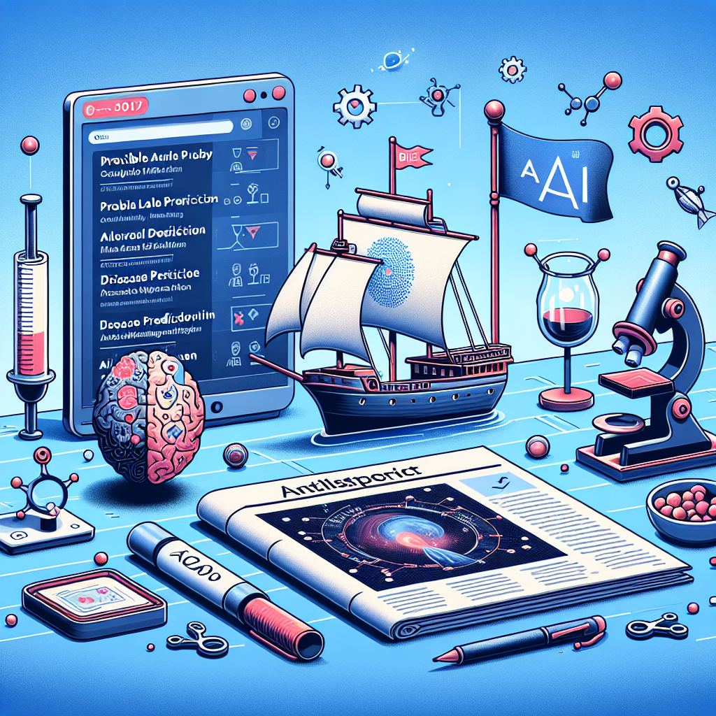 "Dernières actualités en IA : OpenAI rejoint la guerre du navigateur, Claude Code Web permet une expédition rapide des idées, Origin AI prédit les risques de maladie chez les embryons et plus encore !"