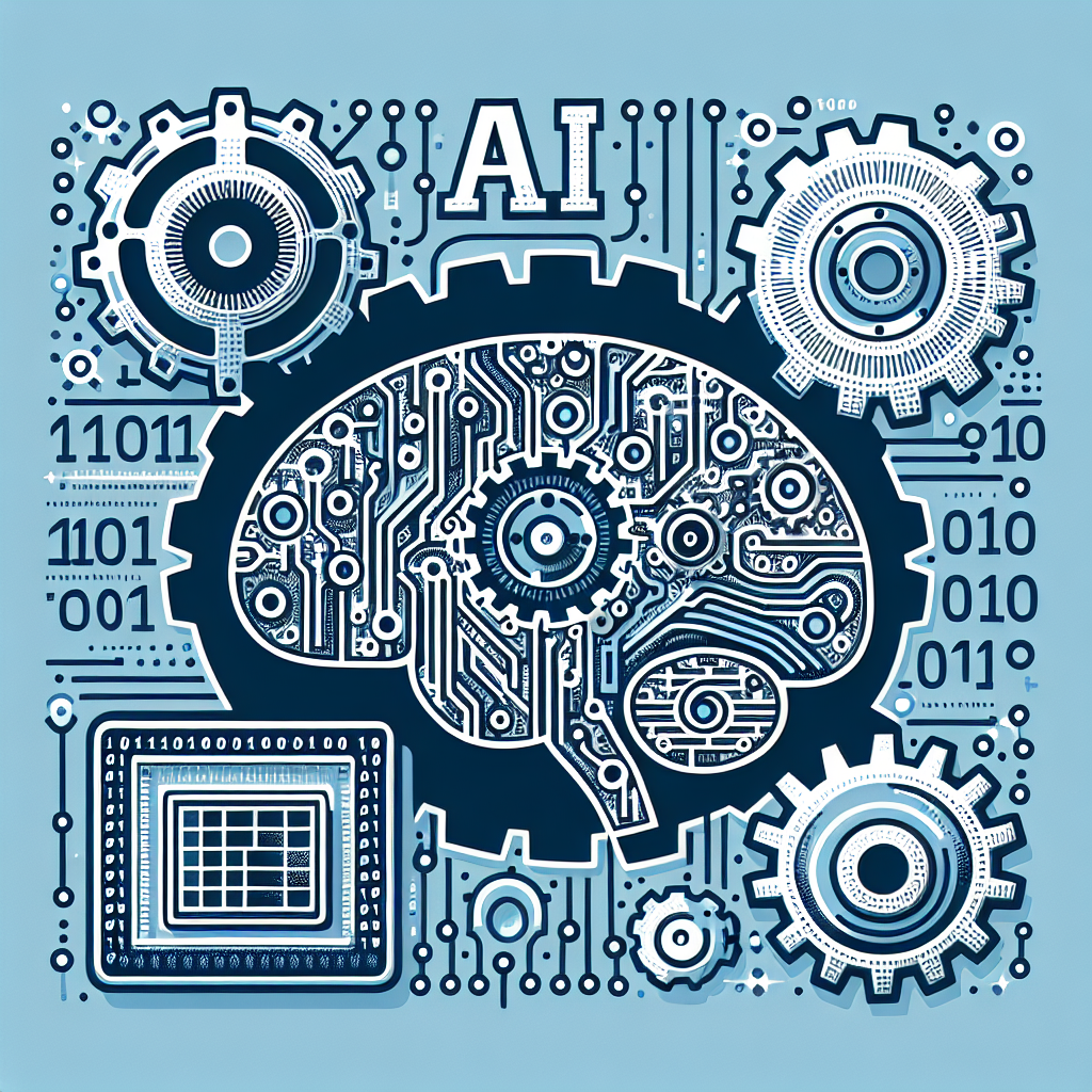 "Bpifrance révolutionne l'expérience utilisateur avec une IA conversationnelle sur son portail Deeptech !"