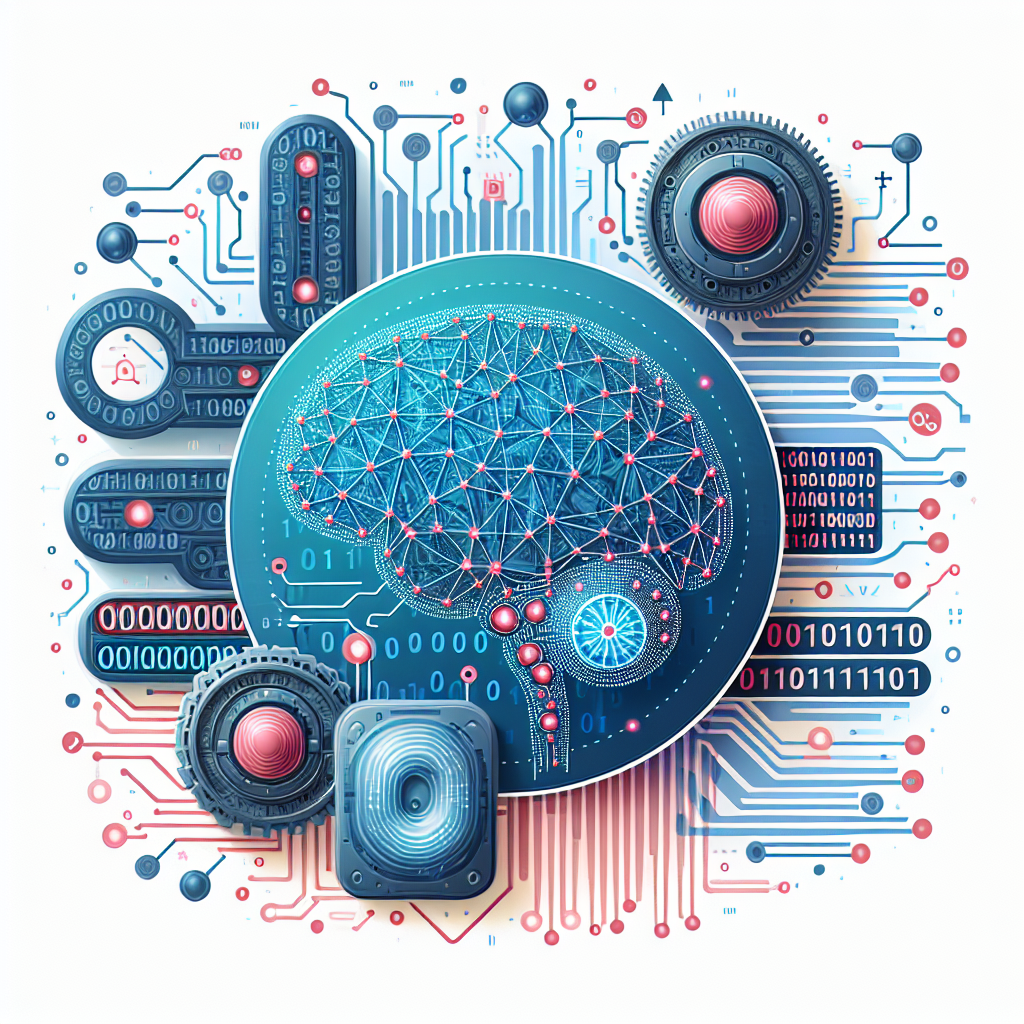 "Xcode boosté par Claude d'Anthropic, le nouveau cerveau IA d'Apple ? Révélation attendue à la WWDC!"