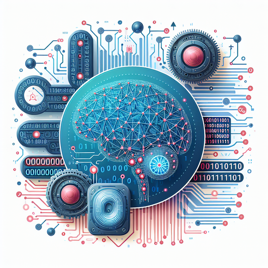 "Xcode boosté par Claude d'Anthropic, le nouveau cerveau IA d'Apple ? Révélation attendue à la WWDC!"