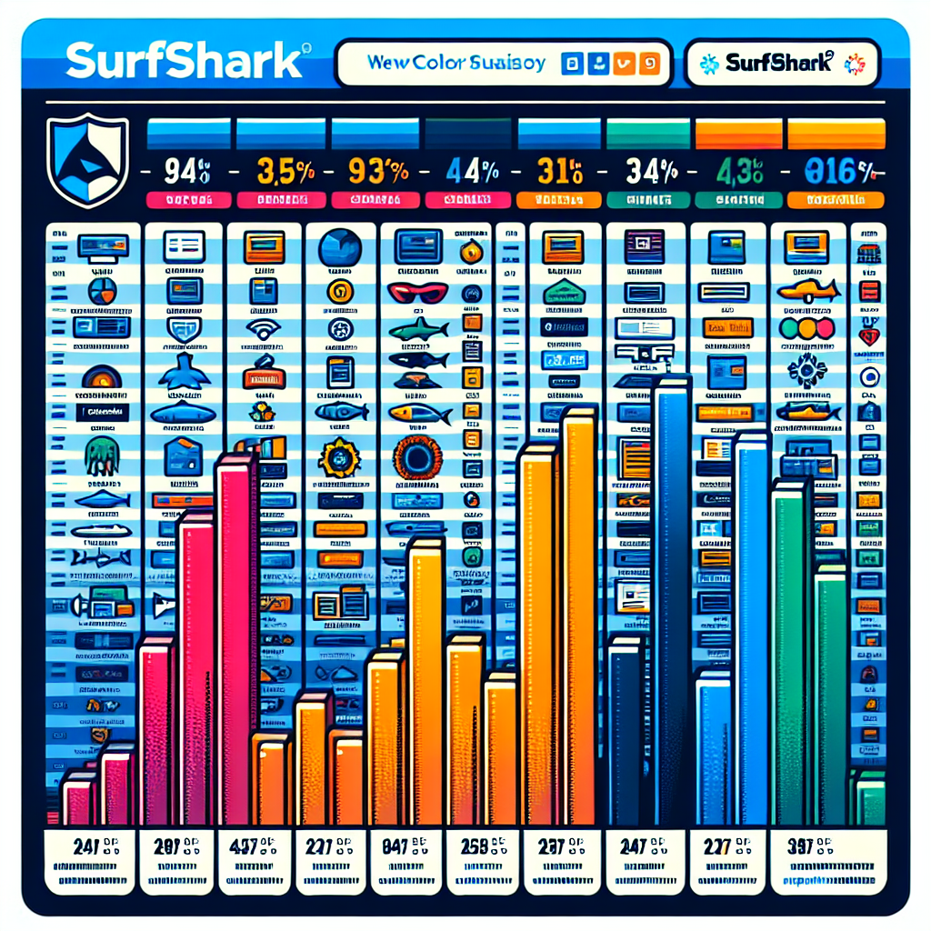 "Meta AI: L'assistant Conversationnel, un Aspirateur de Données Personnelles?"