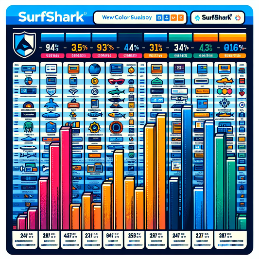 "Meta AI: L'assistant Conversationnel, un Aspirateur de Données Personnelles?"